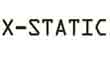 X-Static